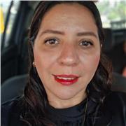 Clases online de cocina para niños y adultos